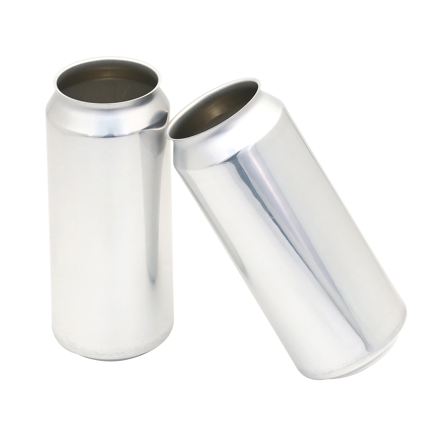 Prices of Aluminum Cans Near Me Sleek 200ml/330ml/355ml/Slim 250ml/Stubby 250ml Aluminum Cans