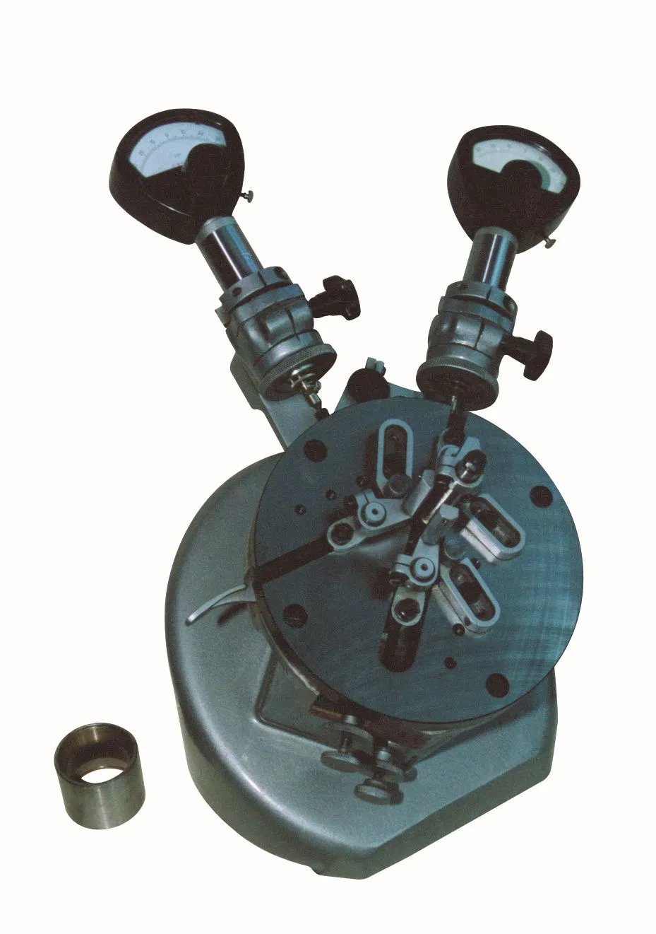 D443 Steel Ball Diameter Measuring Instrument