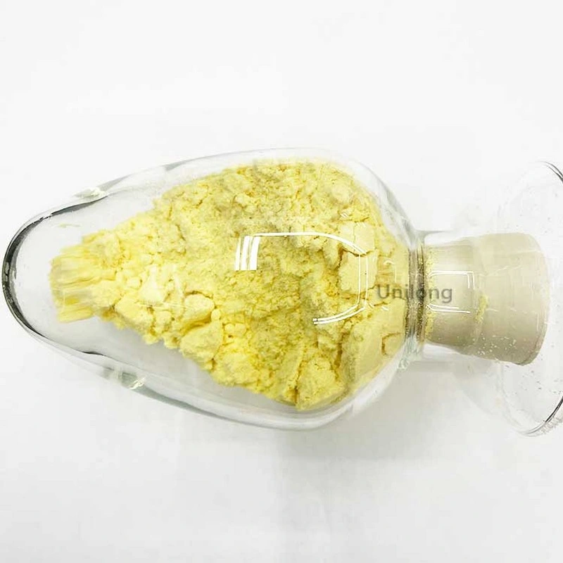 High quality/High cost performance CAS 6358-31-2 Organic and Inorganic Pigment Yellow 74 Permanentyellow with Best Price