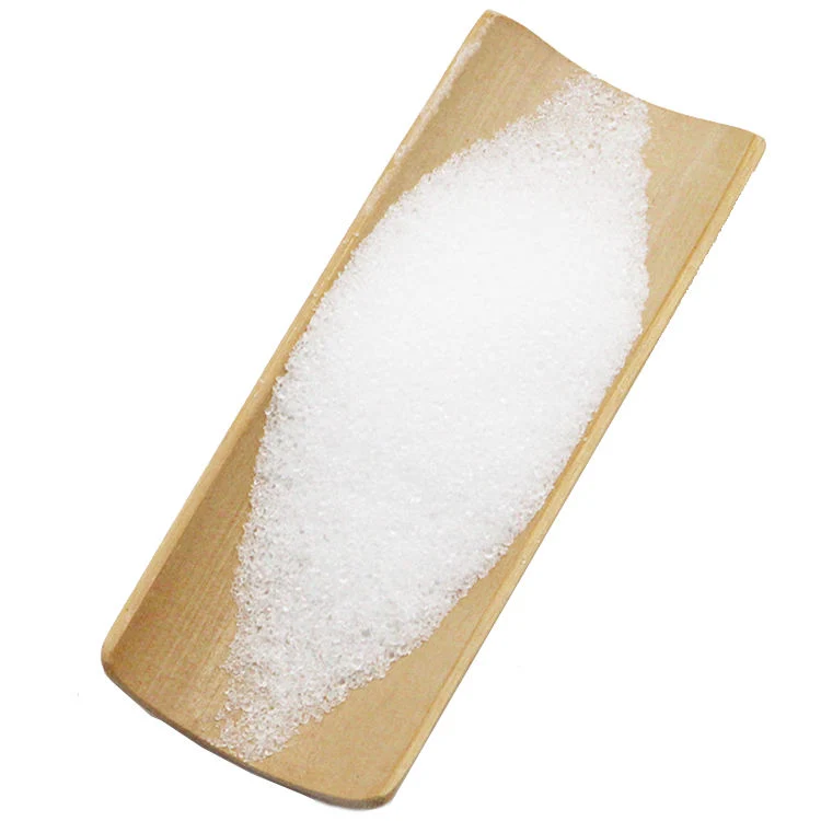 a Good Supplier of Potassium Citrate (food additive) / 212-755-5 Citric Acid Powder to Sell High Quality Food