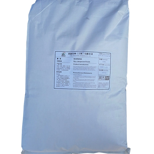 Defoamer Chemical Hxp8660 Original Factory Direct Sale