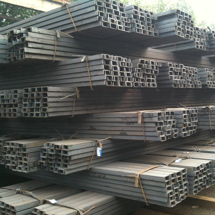 High quality/High cost performance  GB / JIS High quality/High cost performance  Angle Steel Manufacturer Making