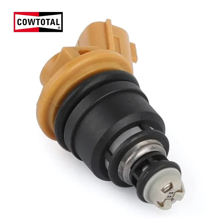 Wholesale/Supplier Auto Engine Fuel Nozzle 16600-Rr543 for Silvia S13 S14 S15 Sr20det