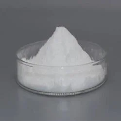 CAS No.: 288-32-4 Chemical Pesticide Technical Imidazole