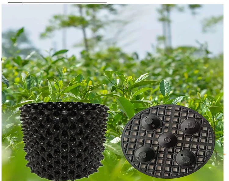 Garden Pots for Sale Planting Pots Cheap Plant Pot Root Control Container/Root Bag for Healthy and Fast Growth