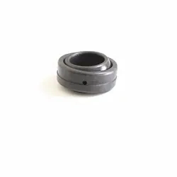 15335654 Heavy Dump Truck Ball Joint Swivel Bearings