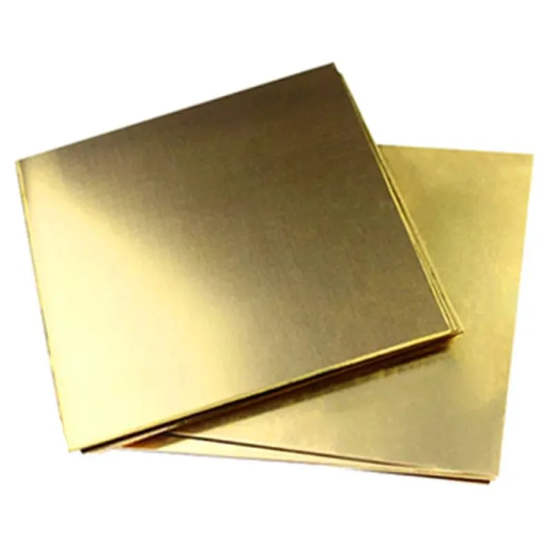 Buy Copper Plates 99.99% Electrolytic Copper Cathodes Wholesale/Supplier Suppliers