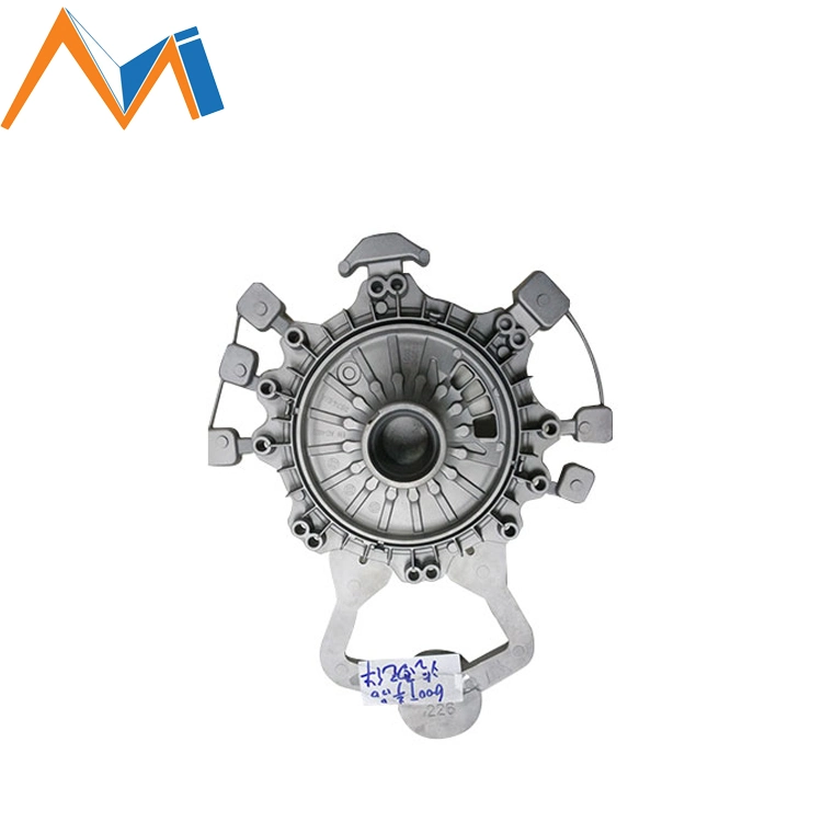 OEM Buy Auto Parts Casting Other Auto Engine Parts Machinery Engine Motorcycle Parts Car Accessories