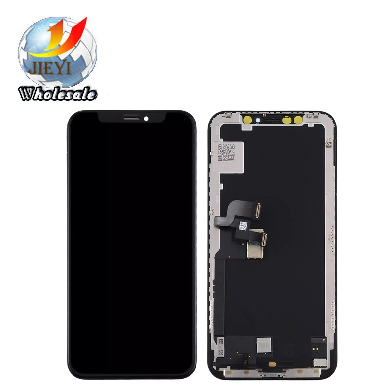 LCD Screen for iPhone X Gx OLED