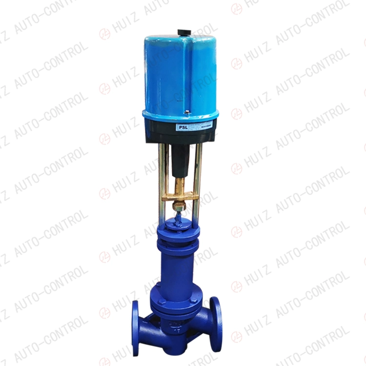 Forged Steel Swing Type Check Valve (H44H)