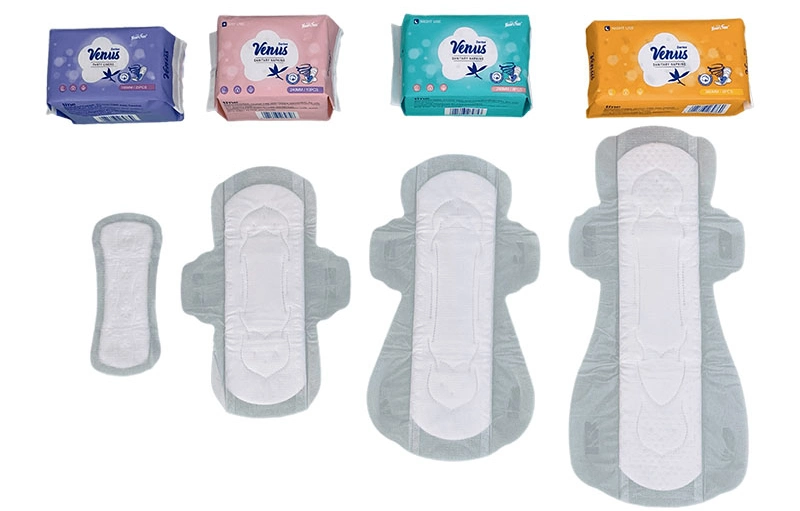 Blue Panty Liners Order Today Yoursun Brand Promotion