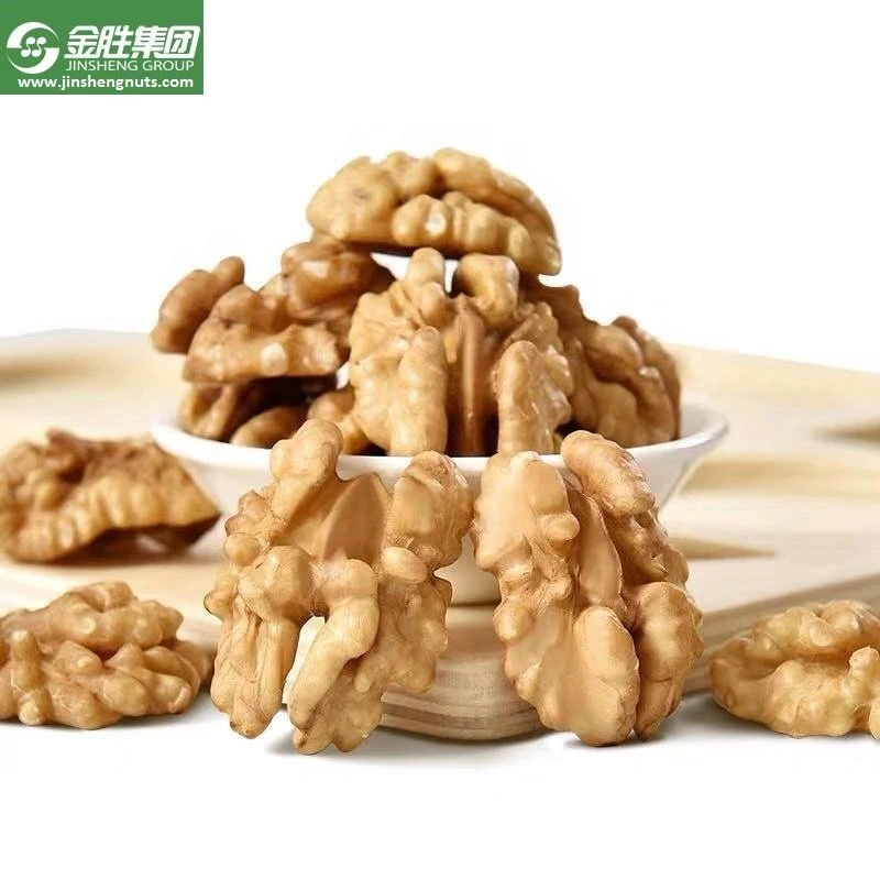 Lowest Price in Shell Walnuts Kernels Wholesale/Supplier