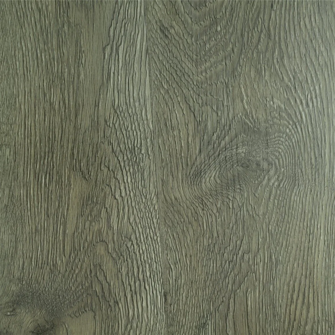 High Grade Wooden Design Anti Static Vinyl Floor