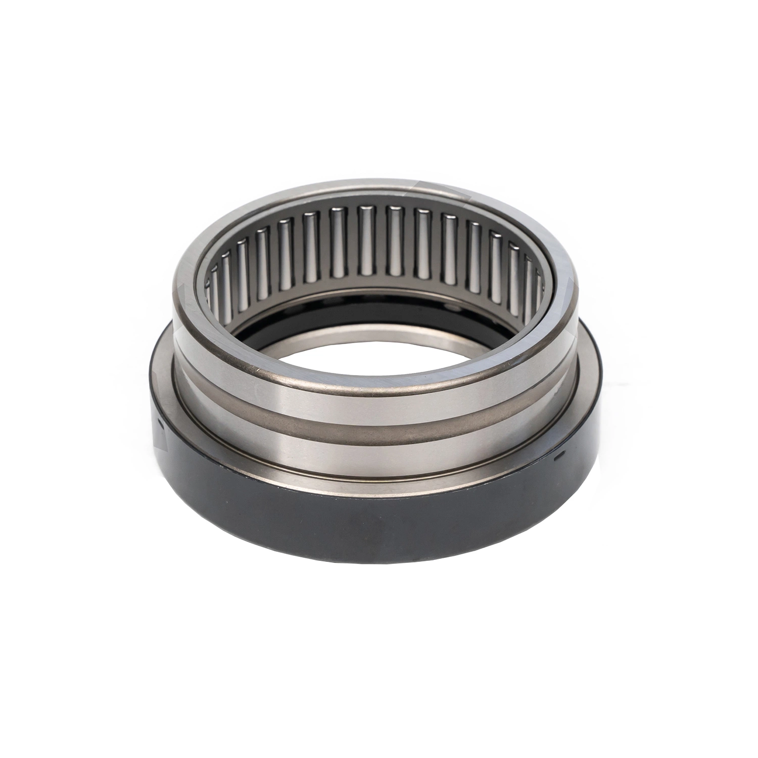 Needle Bearing Ball Bearings HK Nk Na Fy F Bk Axk K NF Csk Rna Nki Tra Br Series Needle Roller Bearing for Auto Gearbox Machinery Auto Motorcycle Parts