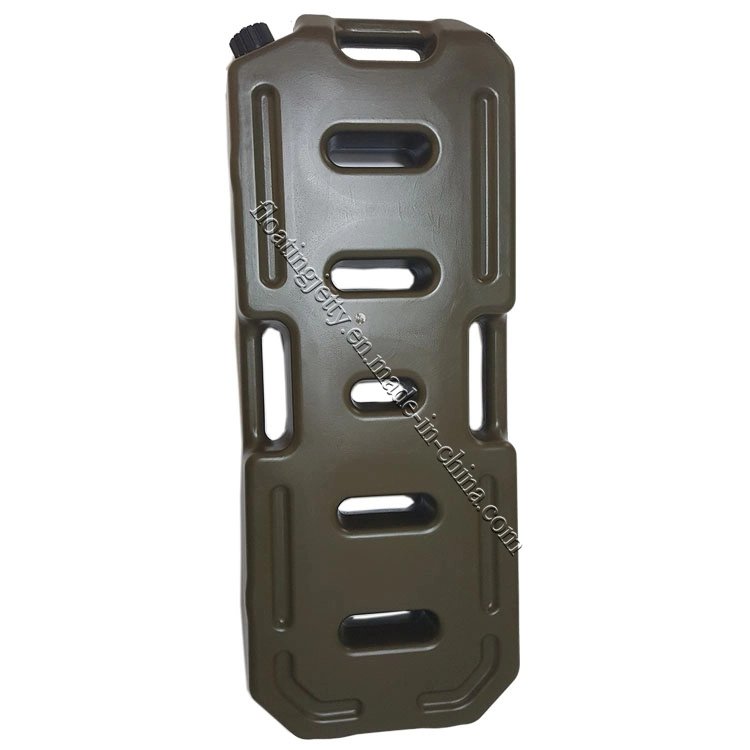 Plastic Tank Jerry Cans for Sale