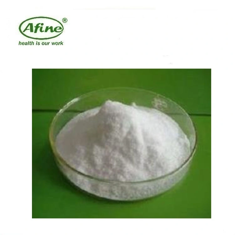 CAS 4468-02-4 Zinc Gluconate / bis(d-gluconato-o(1), o(2))-zin / rubozine / Zinegluconate / bis(d-gluconato-o(sup1), o(sup2))-zin / Gluconic Acid Zinc (II) Salt