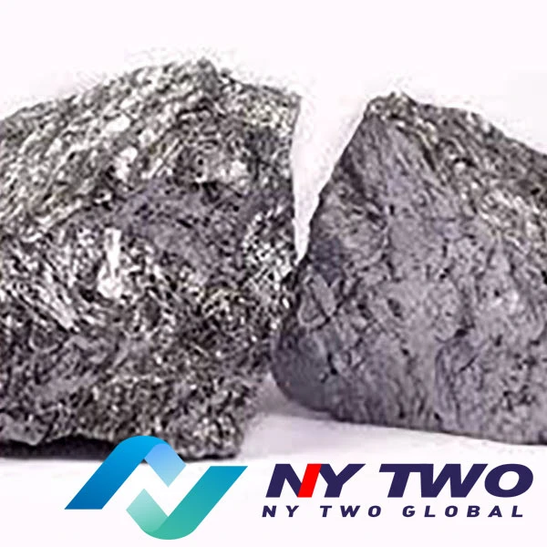 China Hot Sale Grains Ferro Manganese Ferro Alloy Ferro Sillicon Metal for Alloy