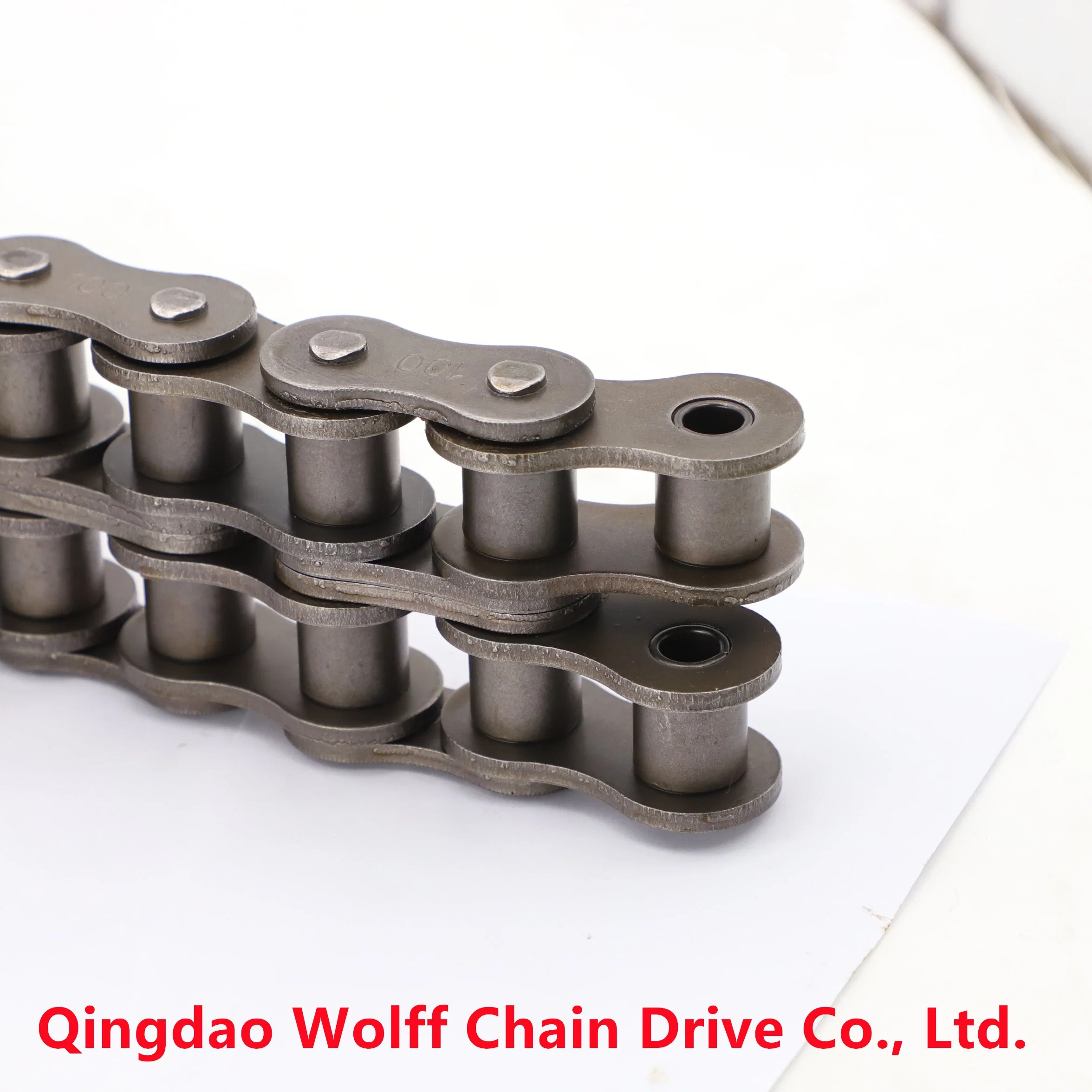 Heavy Duty Driving Chain Conveyor Chain