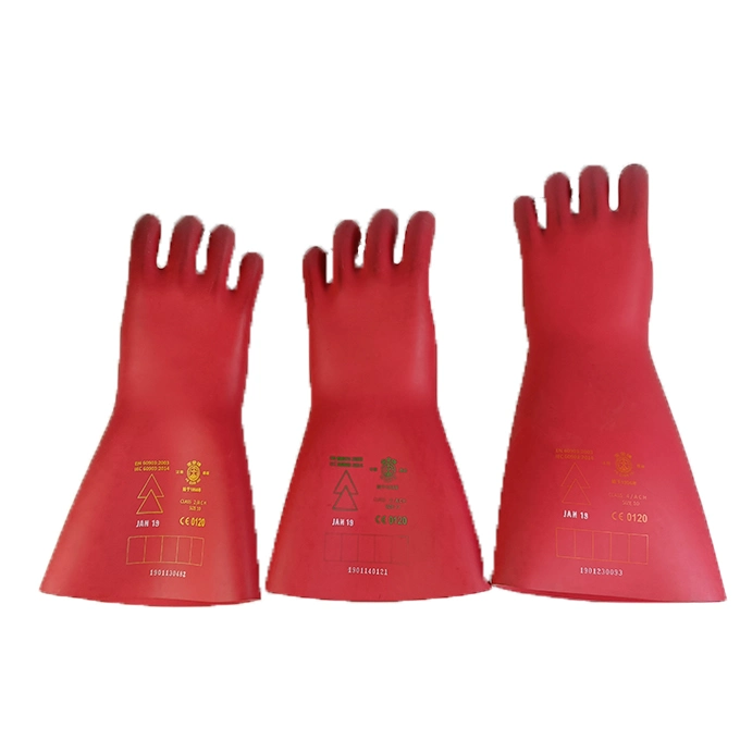 Dual-Use Insulation Gloves Insulated Gloves Prices Working Gloves Insulated
