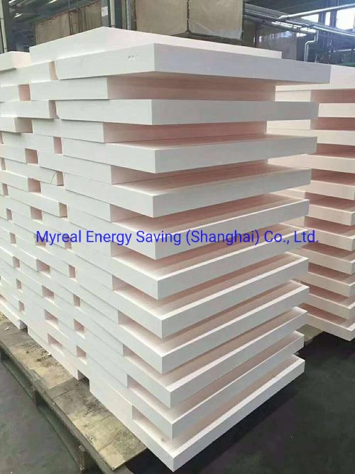 High quality/High cost performance  and Cheap HVAC System Board Aluminum Foil Laminated Phenolic Foam Board