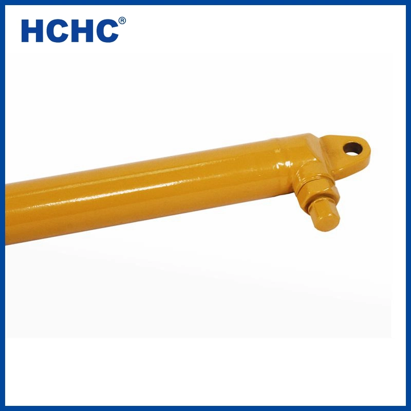 Agricultural Machines Hydraulic Cylinder Chinese Manufacturer