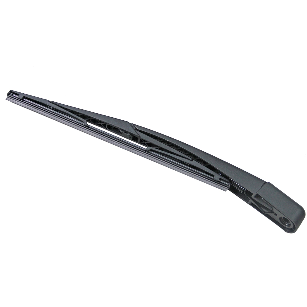 Wholesale/Supplier Multifunctional Car Rear Wiper Blade with Hose Wba-007