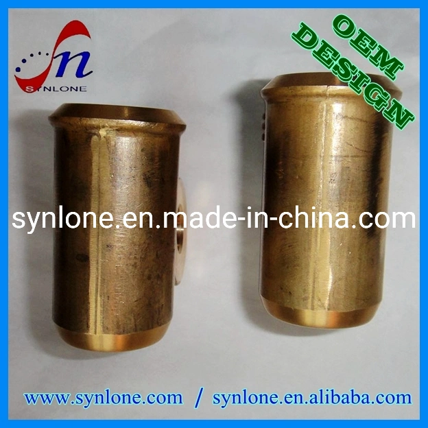 China High quality/High cost performance  Forging Brass Pipe Fitting for Water Pipe Connector