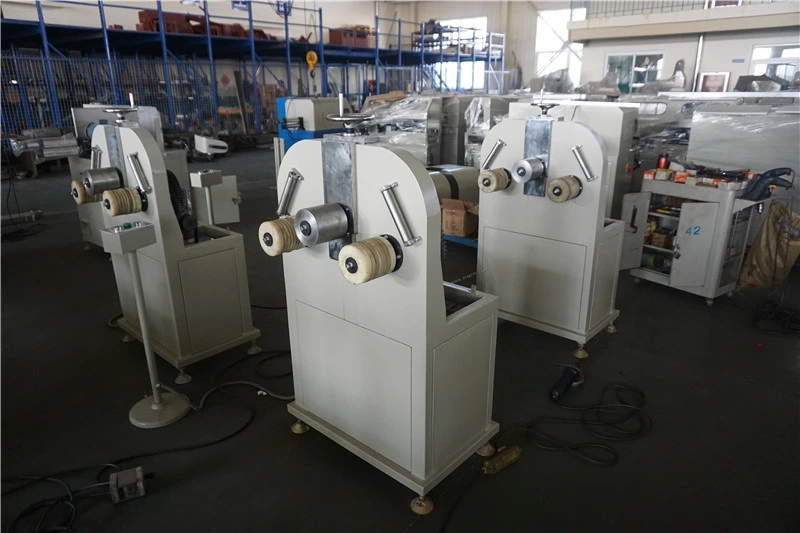 Aluminum Bending Machine for Arch Window Frame