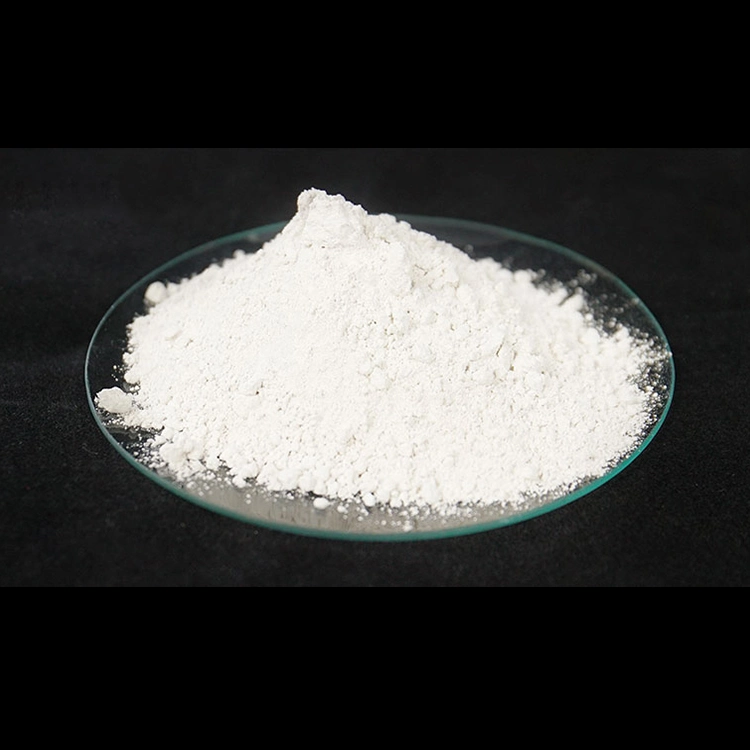 High Quality Competitive Price Zirconium Silicate for Ceramics and Glass