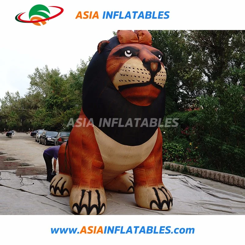 Giant Cartoon for Advertising/Inflatable Advertisement/Inflatable Promotional