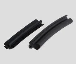 High quality/High cost performance  Rubber Peroxide-Cured Fluoroelastomer FKM Copolymer