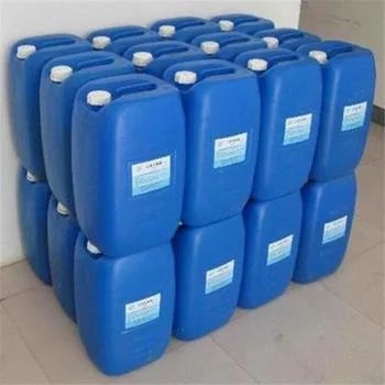 Nonafluorobutyl éter etílico (HFE-7200) , No CAS: 163702-05-4