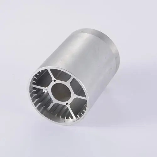 Automotive/Medical/Machine/Construction/Motorcycle/Bicycle/Electronic Part Laser Cutting Service CNC Precision Machining Parts