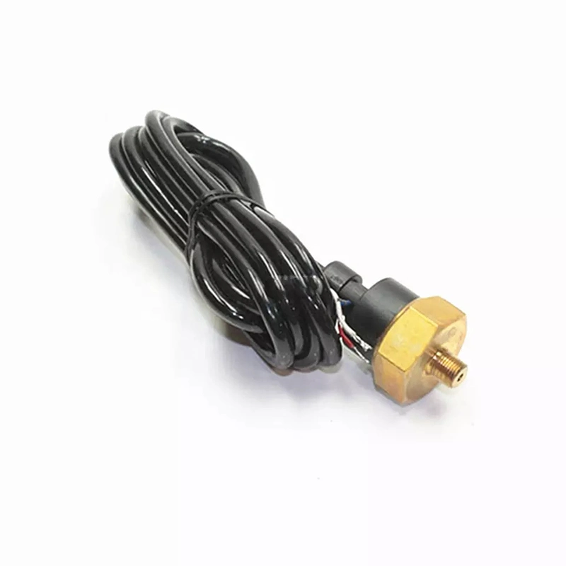 High quality/High cost performance  Pressure Sensor 02250141-442 for Screw Air Compressor