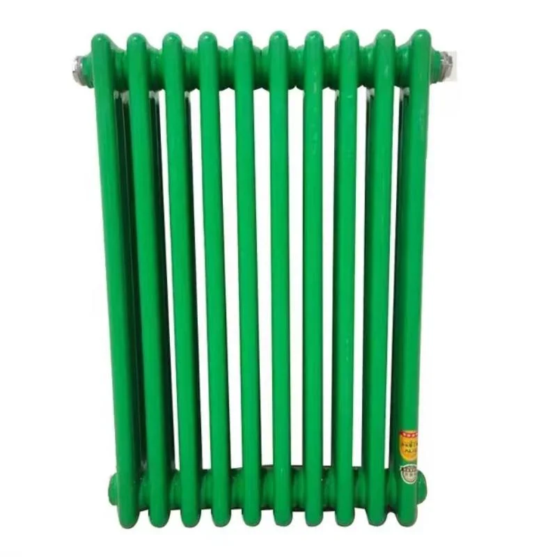 Model Powder Coated Mirror Design Vertical Heating Radiator