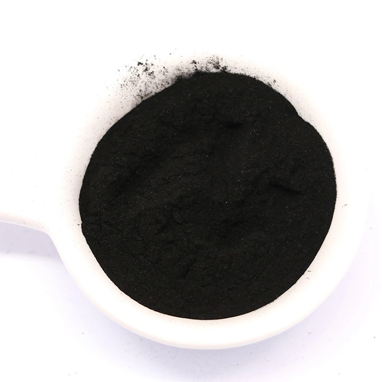 Wood Base / Coal Base Powdered Activated Carbon Price