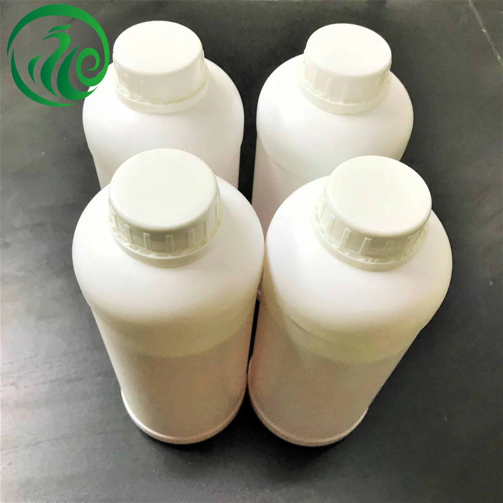 Ethylenesulfate CAS 1072-53-3 Ethyleneglycol, Cyclicsulfate; 1, 3, 2-Dioxathiolan-2, 2-Oxide (DTD) ; 1, 3, 2-Dioxathiolane 2, 2-Dioxide 98%