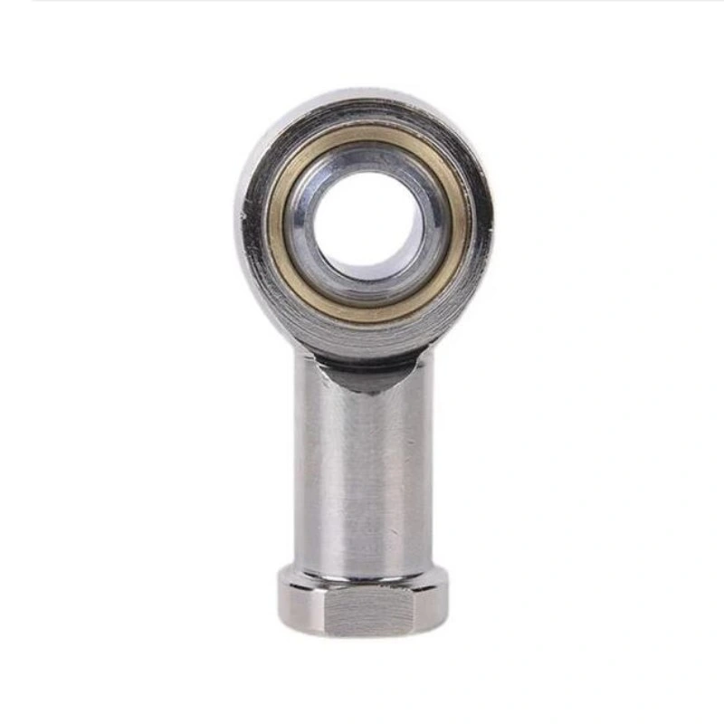 China Manufacture Rod End Joint Bearing Phs16