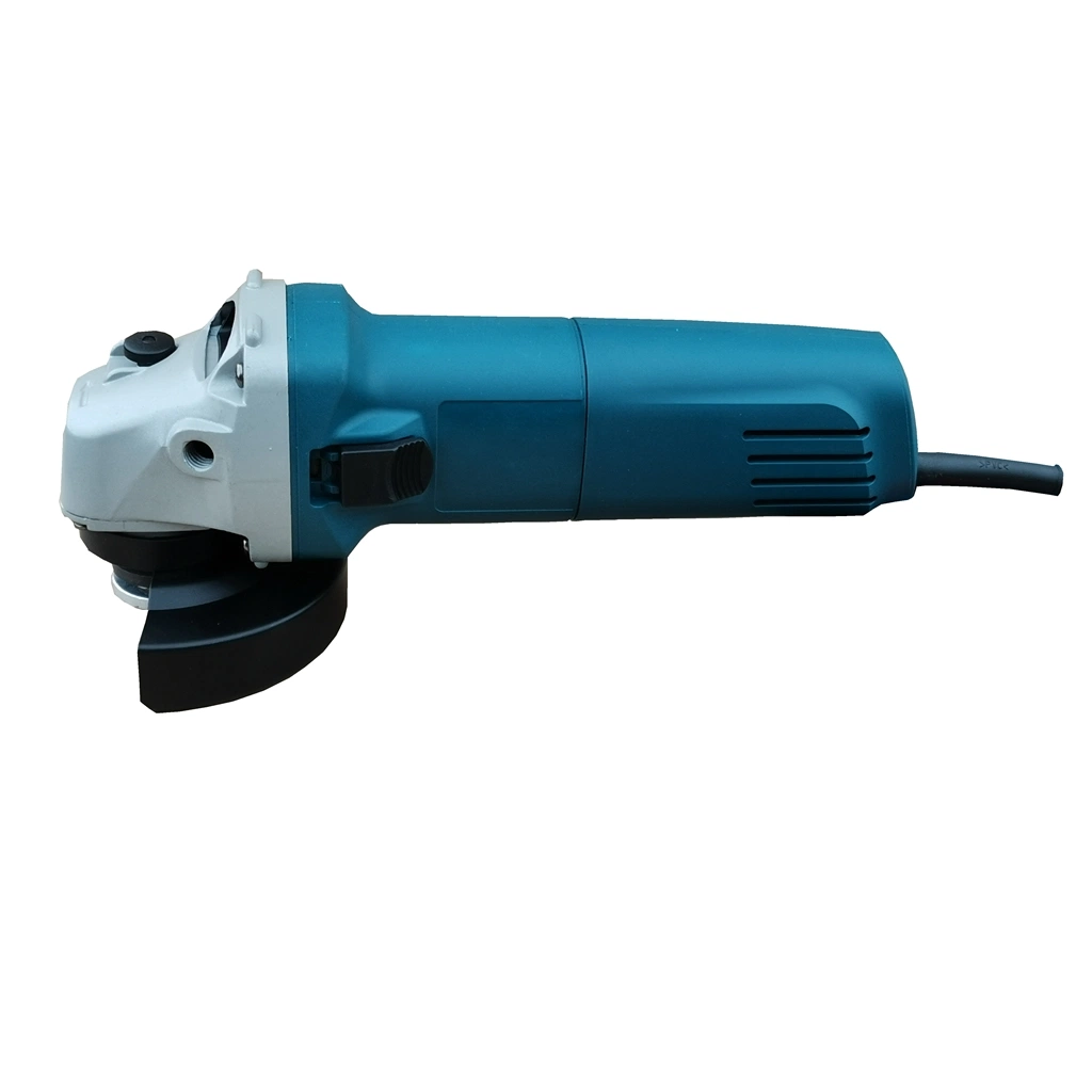 Power Tools Factory Produced High quality/High cost performance  Electric Impact Drill Tool Set