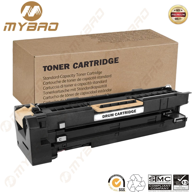 High Quality Compatible Toner Cartridge 860 for Use in Lexmark/W850/W860/X850/X852/X854/X860