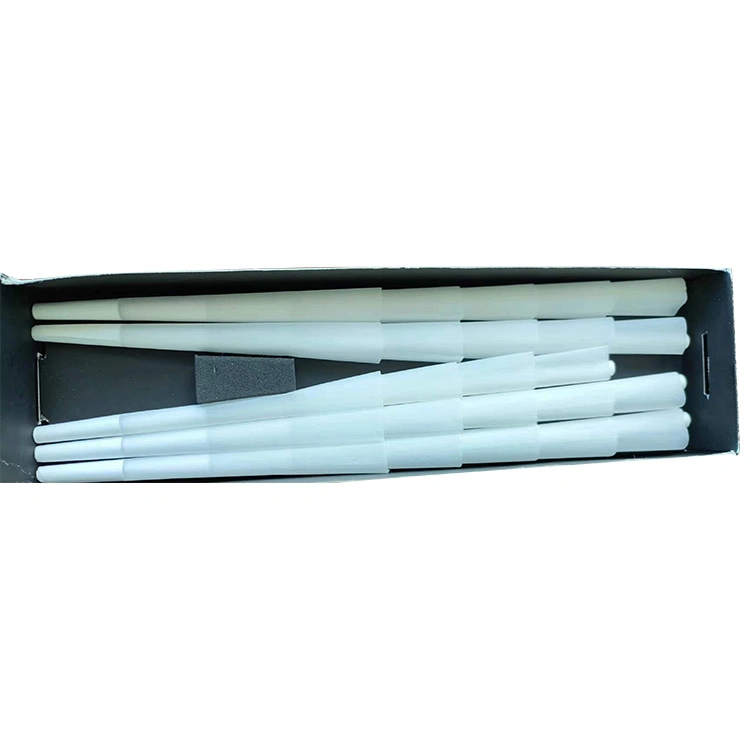 Top Sale Customize Any Size Color Pre-Rolled Cones Custom Design Pre Cone Rolling Paper