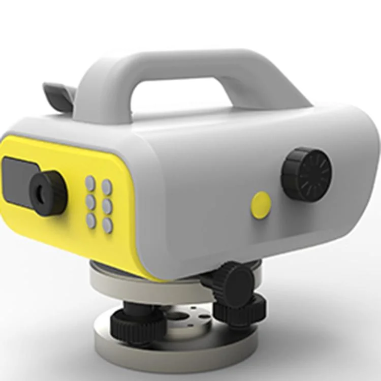 High Precision Surveying Instrument Automatic Level