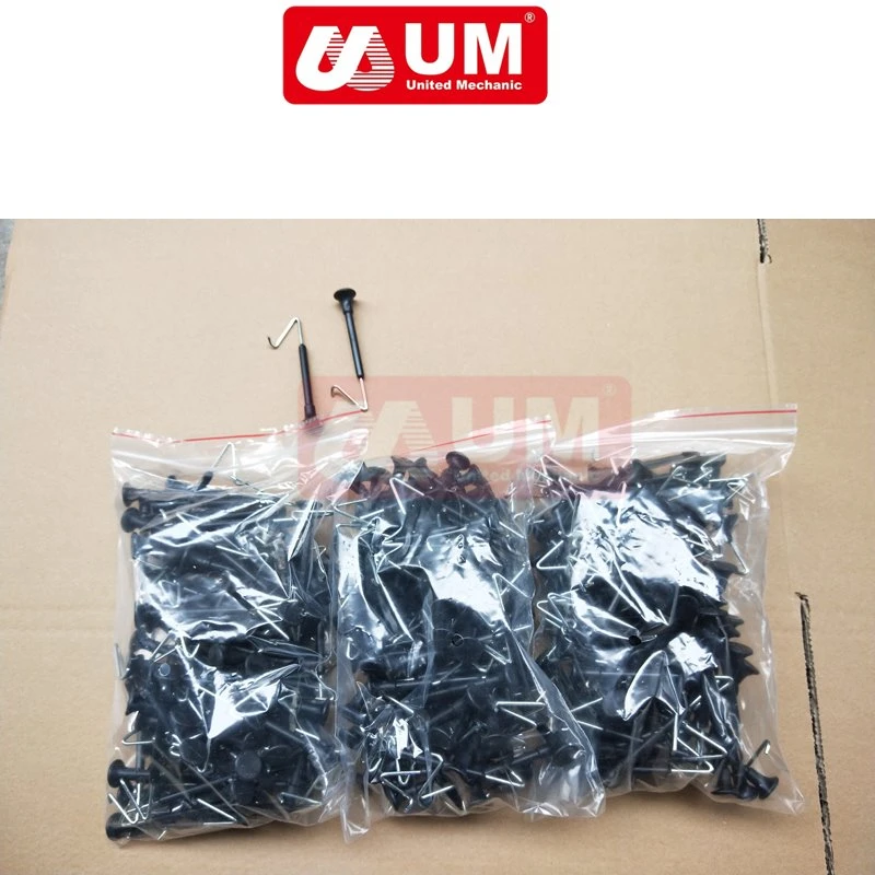 Um Garden Tools Good Quality Chainsaw Parts Choke Lever Hot Sale