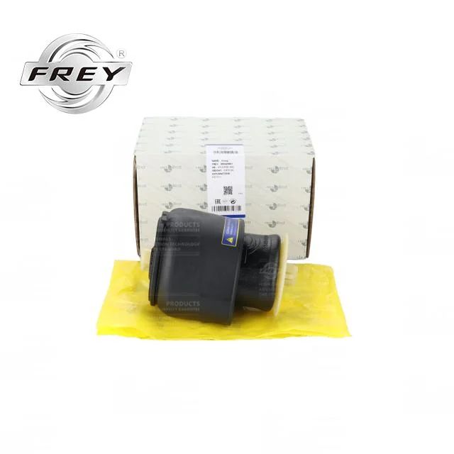 Autopartes de suspensión de muelle neumático 37106781843 OEM para BMW F07 F11