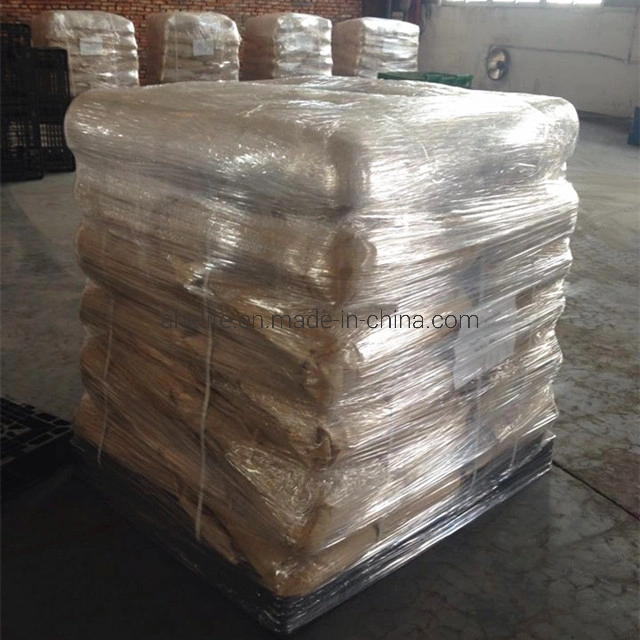 Vinyl Copolymer Resin CMP25 Used for Anti-Corrosive Coatings