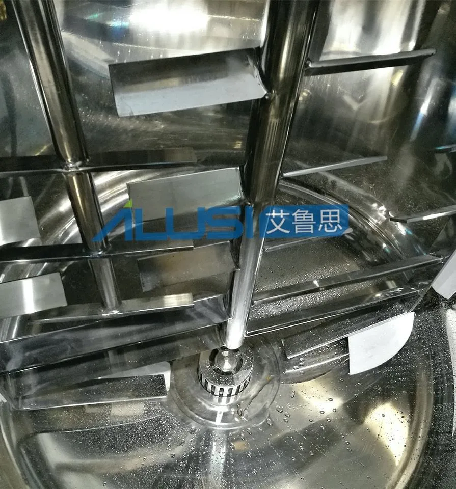 Industrial Mixer, Blender Mixer, Food Mixer