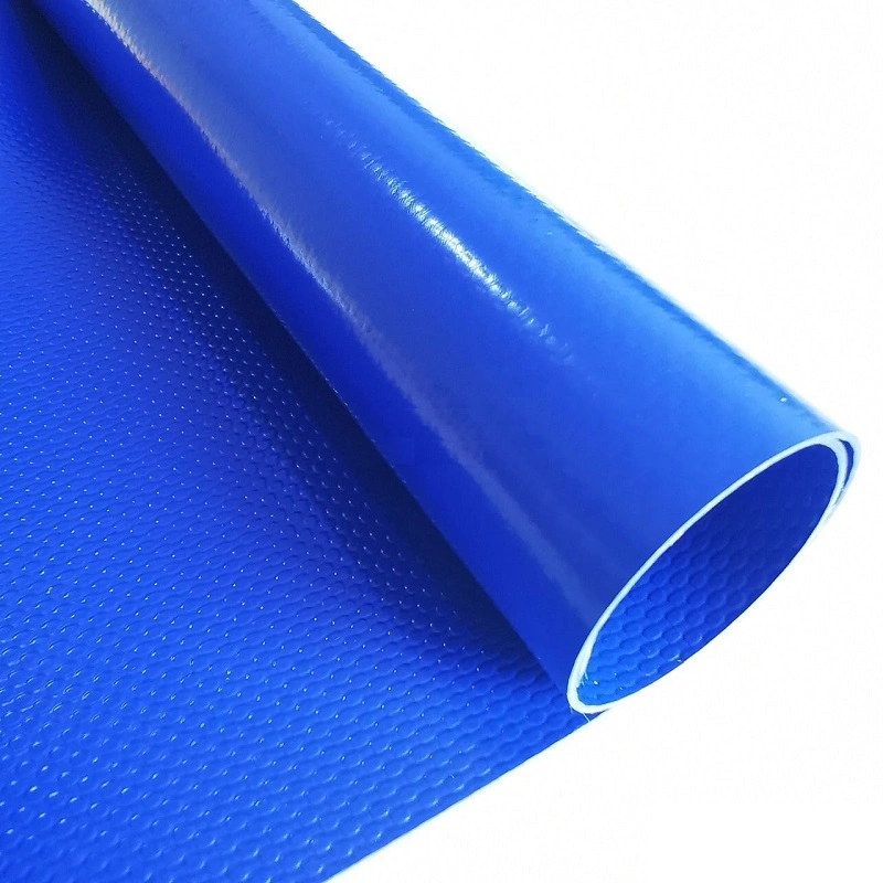 High Hardness Made in China Home Textile Roll Tent Fabric