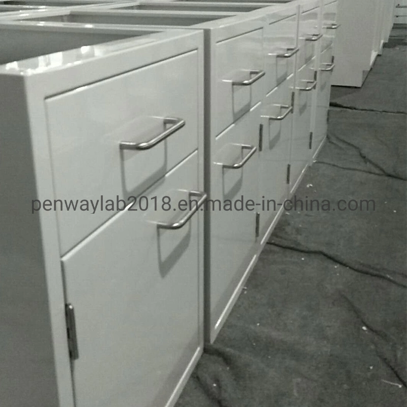 Durable Anti-Corrosion Medical Laboratory Other Furniture