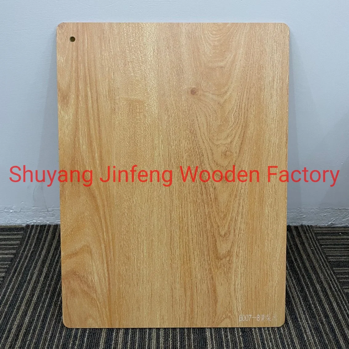 Eucalyptus Sperrholz Preis Furnier Poplar Birke Sperrholz MDF Platte Thailand Preis Finger Joint Board Kunststoff Sperrholz PU MDF glänzend Acryl Laminat Sperrholz MDF