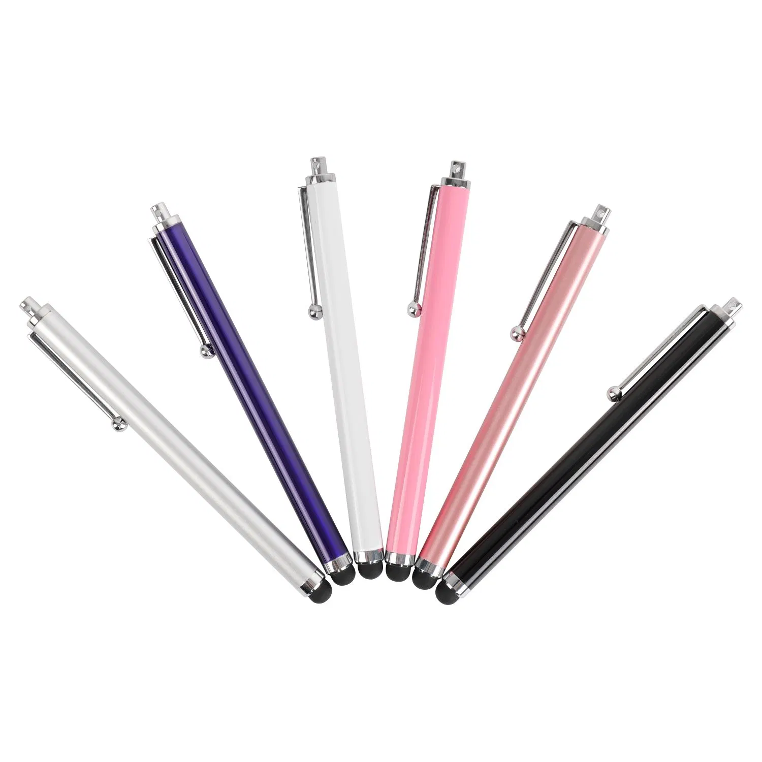Stylus Phone Tablet Drawing Office Games Touch Screen Pen